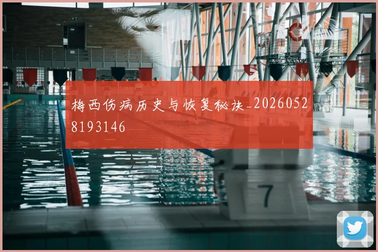 梅西伤病历史与恢复秘诀_20260528193146