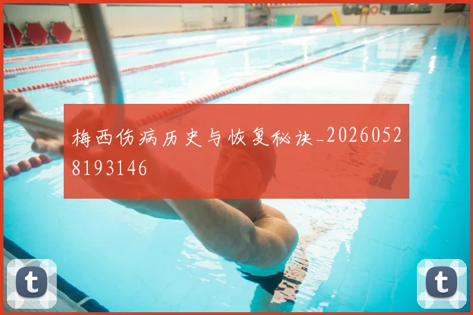 梅西伤病历史与恢复秘诀_20260528193146